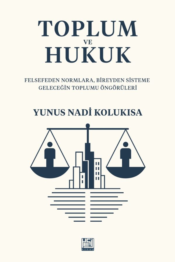 toplum_hukuk