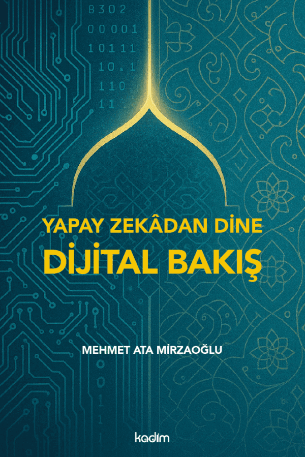 yapay zeka